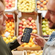 Comodidad y Experiencia de Compra