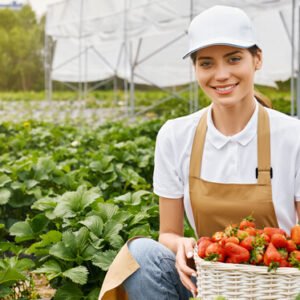 Atención Personalizada y Asesoramiento
